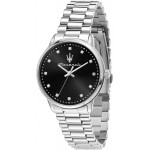 Comprare Orologio Donna Maserati Royale R8853147504