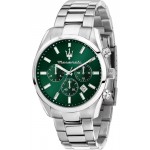 Immagine dell'Orologio uomo Maserati Attrazione multifunzione R8853151011