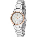 Buy Maserati Ladies Watch Attrazione R8853151503