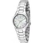 Buy Maserati Ladies Watch Attrazione R8853151504