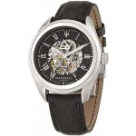 Kaufen Sie Maserati Herrenuhr Traguardo Automatik R8871612001