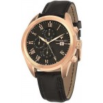 Maserati Men's Watch Traguardo Multifunction Quartz R8871612002 Buy Maserati Men's Watch Traguardo Multifunction Quartz R8871612002