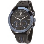 Comprare Orologio Uomo Maserati Traguardo Cronografo R8871612006