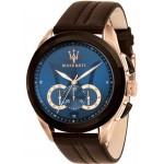 Maserati Mens Watch Traguardo Chronograph R8871612024 Buy Maserati Mens Watch Traguardo Chronograph R8871612024