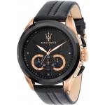 Comprare Orologio uomo Maserati Traguardo Cronografo R8871612025