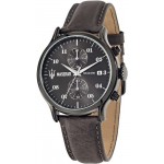 Acheter Montre Homme Maserati Epoca R8871618002 Chronographe Quartz