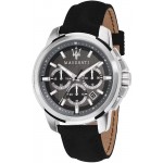 Reloj Hombre Maserati Successo Cronógrafo R8871621006 Comprar Reloj Hombre Maserati Successo Cronógrafo R8871621006