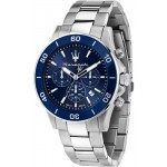 Immagine dell'Orologio uomo Maserati Competizione Cronografo R8873600002