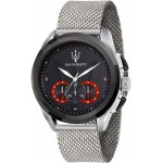 Comprare Orologio Uomo Maserati Traguardo Cronografo R8873612005