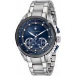 Maserati Mens Watch Traguardo Chronograph R8873612014 Buy Maserati Mens Watch Traguardo Chronograph R8873612014