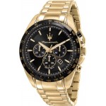 Comprare Orologio Uomo Maserati Traguardo Cronografo R8873612041