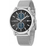 Acheter Montre Homme Maserati Epoca R8873618003 Chronographe Quartz