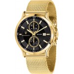 Acheter Montre Homme Maserati Epoca Chronographe R8873618014