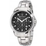 Reloj Hombre Maserati Successo Cronógrafo Quartz R8873621001 Comprar Reloj Hombre Maserati Successo Cronógrafo Quartz R8873621001