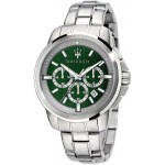Montre Homme Maserati Successo Chronographe R8873621017 Acheter Montre Homme Maserati Successo Chronographe R8873621017