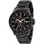 Comprare Orologio Uomo Maserati Sfida Cronografo R8873640011