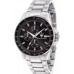 Buy Maserati Mens Watch Sfida Chronograph R8873640015