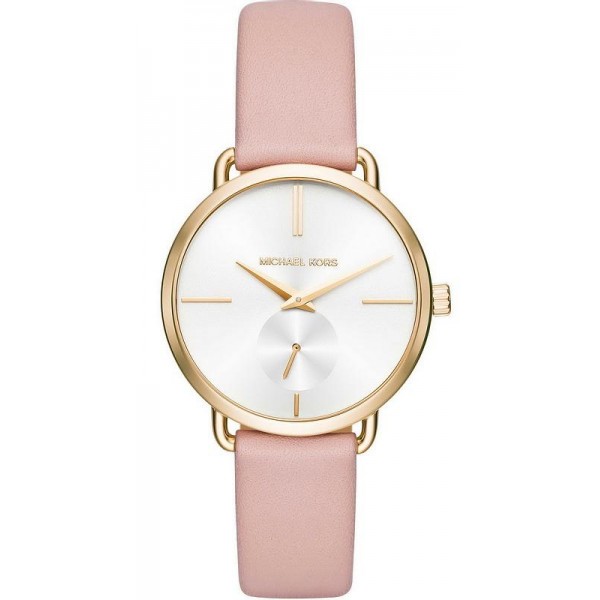 Reloj Michael Kors Mujer Portia MK2659 Comprar Reloj Michael Kors Mujer Portia MK2659