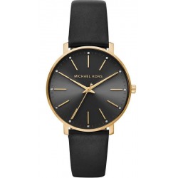 Michael Kors Women's Watch Pyper MK2747