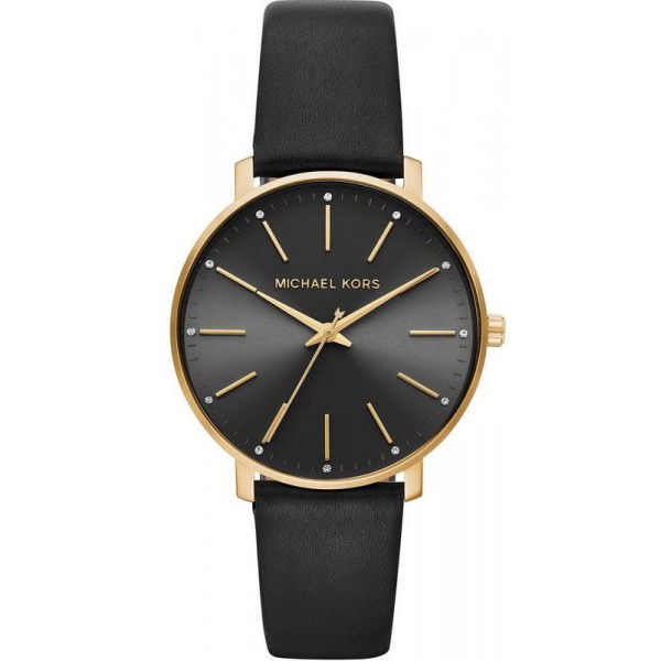 Buy Michael Kors Women's Watch Pyper MK2747