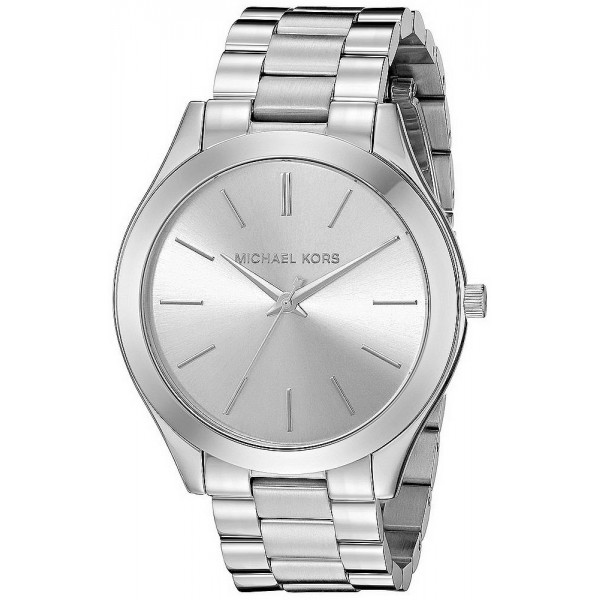 Michael Kors Women's Watch Slim Runway MK3178 Buy Michael Kors Women's Watch Slim Runway MK3178