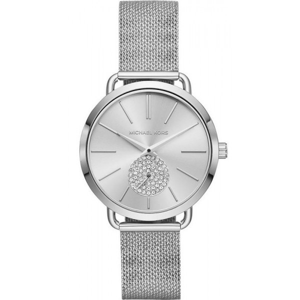 Michael Kors Women's Watch Portia MK3843 Buy Michael Kors Women's Watch Portia MK3843