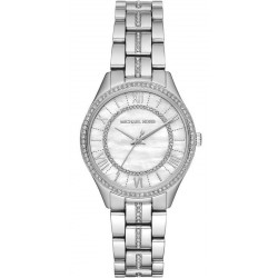 Michael Kors Damenuhr Lauryn MK3900