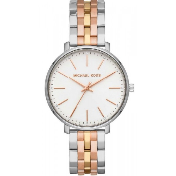 Michael Kors Women's Watch Pyper MK3901 Buy Michael Kors Women's Watch Pyper MK3901