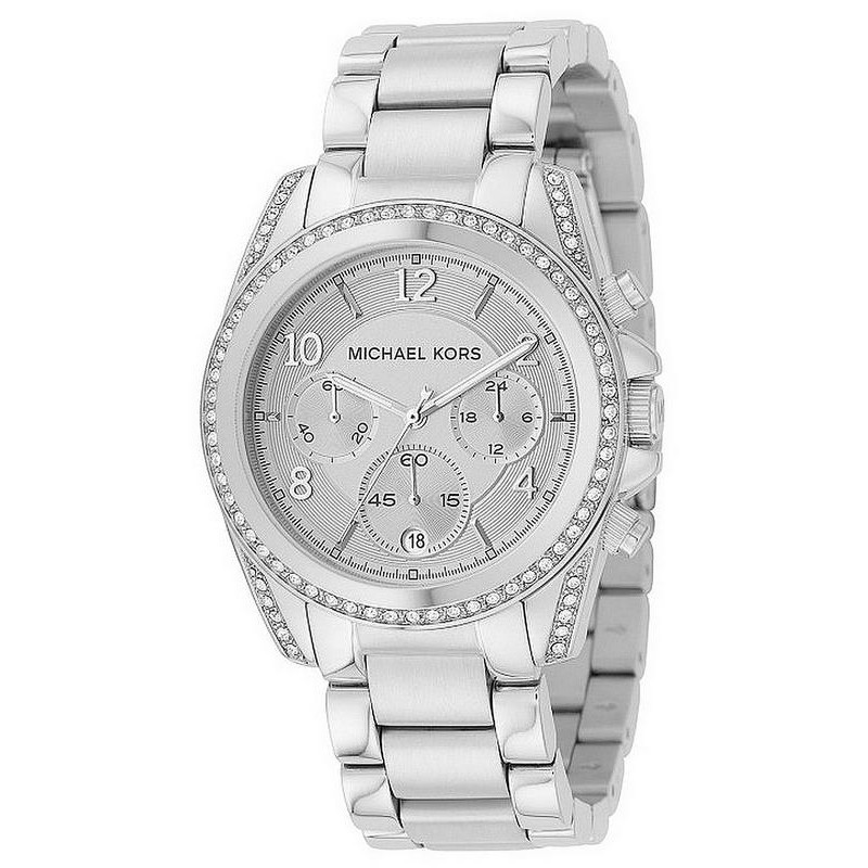 damenuhren michael kors