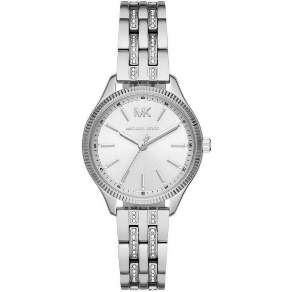 Buy Michael Kors Women's Watch Lexington MK6738