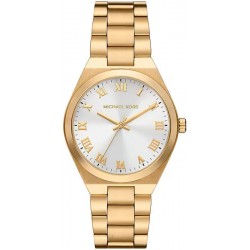 Image of the Michael Kors Ladies Watch - Lennox - MK7391