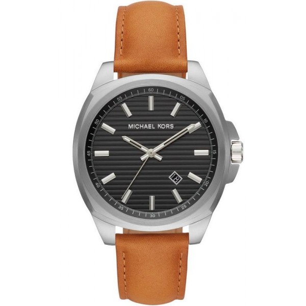 Buy Michael Kors Men's Watch Bryson MK8659