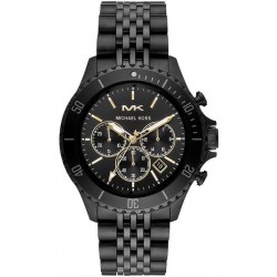 Michael Kors Herrenuhr Bayville Chronograph MK8750 kaufen