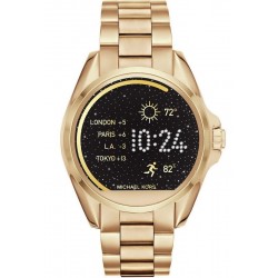 Reloj para Mujer Michael Kors Access Bradshaw Smartwatch MKT5001