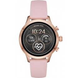 Michael Kors Access Runway Smartwatch Ladies Watch MKT5048