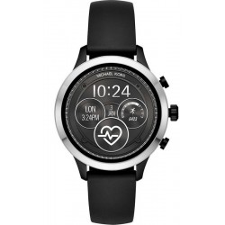 Michael Kors Access Runway Smartwatch Ladies Watch MKT5049