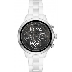 Michael Kors Access Runway Smartwatch Ladies Watch MKT5050
