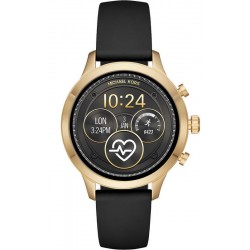 Michael Kors Access Runway Smartwatch Ladies Watch MKT5053
