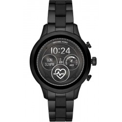 Michael Kors Access Runway Smartwatch Ladies Watch MKT5058