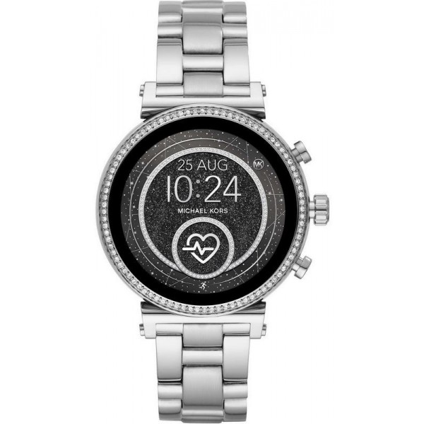 Michael Kors Access Sofie Smartwatch Damenuhr MKT5061 kaufen