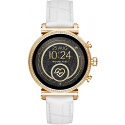 Michael Kors Access Sofie Smartwatch Damenuhr MKT5067