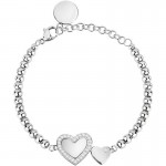 Morellato Womens Bracelet Love S0R24 Buy Morellato Womens Bracelet Love S0R24