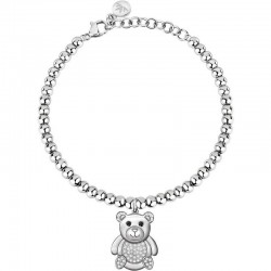 Morellato Ladies Bracelet Love S0R28
