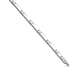 Morellato Cross Herrenarmband S7448099 kaufen