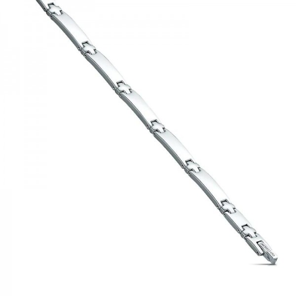 Morellato Cross Herrenarmband S7448099 kaufen