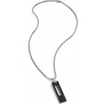 Morellato Herrenhalskette Motown SAAK02 Morellato Herrenhalskette Motown SAAK02 kaufen
