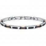 Morellato Urban Herrenarmband SABH22 Bild des Morellato Urban Herrenarmband SABH22