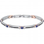 Morellato Urban Mens Bracelet SABH23 Image of the Morellato Urban Mens Bracelet SABH23