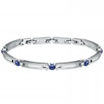 Morellato Urban Mens Bracelet SABH24 Image of the Morellato Urban Mens Bracelet SABH24