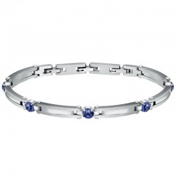Morellato Urban Herrenarmband SABH24